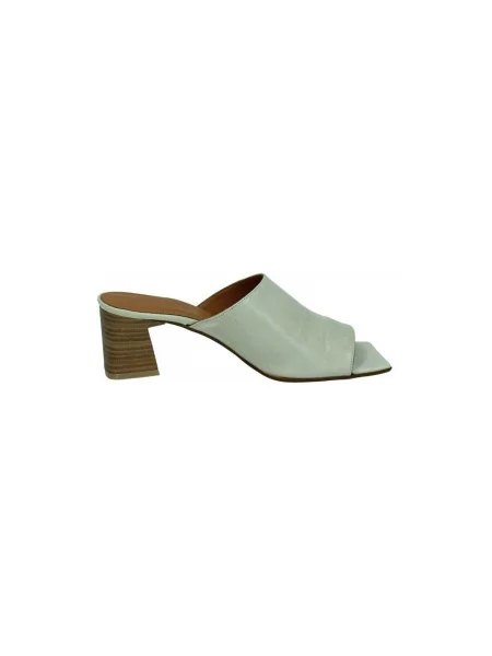 Pantofi Moda Bella