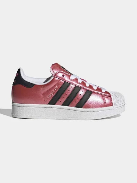 Adidas Originals SUPERSTAR II кросівки дитячі