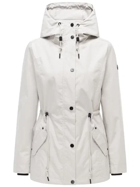 Geacă parka Marikoo