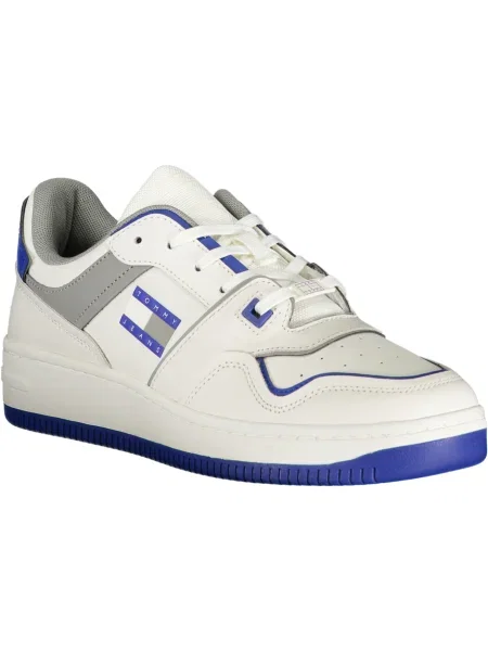 Superge Tommy Hilfiger modra