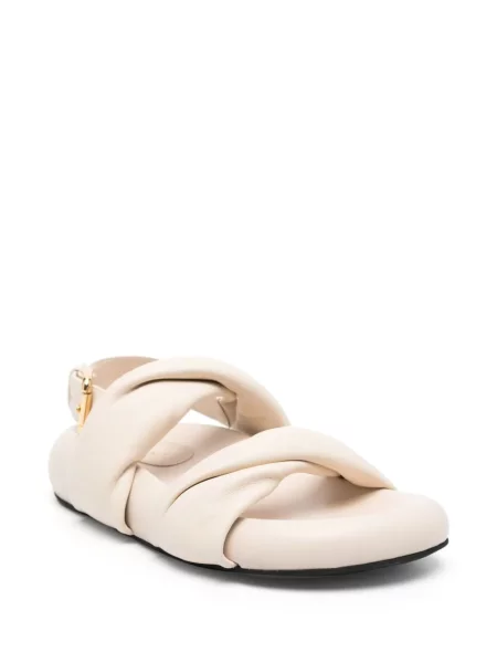 Sandale Marni