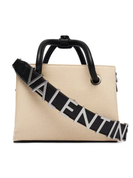 Rankinė Valentino Alexia Summer smėlio
