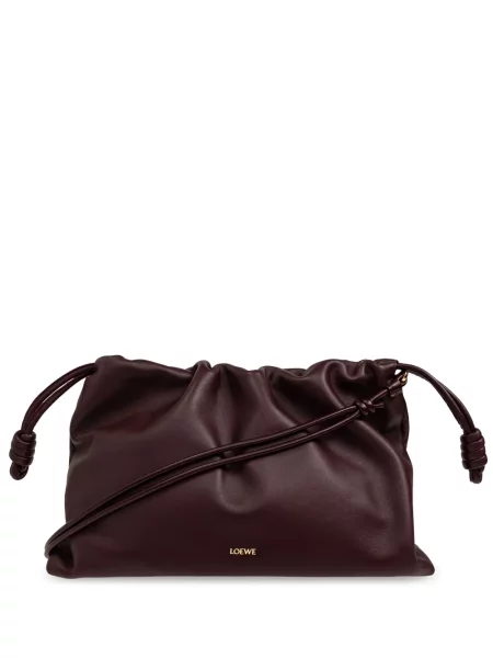 Torbica Loewe bordo