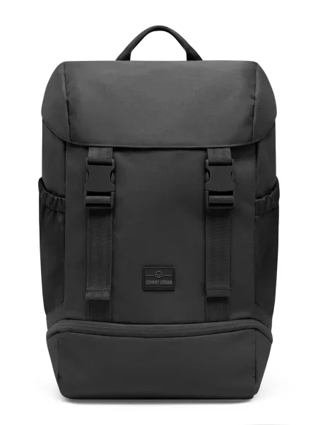 Johnny Urban Rucsac Nico' negru