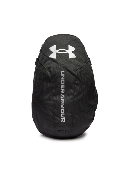 Ruksak Under Armour crna