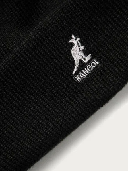 Căciulă Kangol