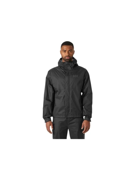 Bunda Helly Hansen