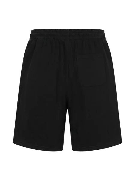 Szorty Off-white białe