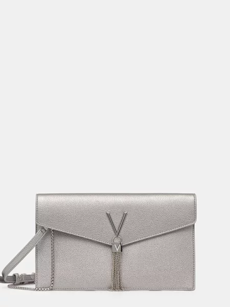 Kopertówka Valentino Bags