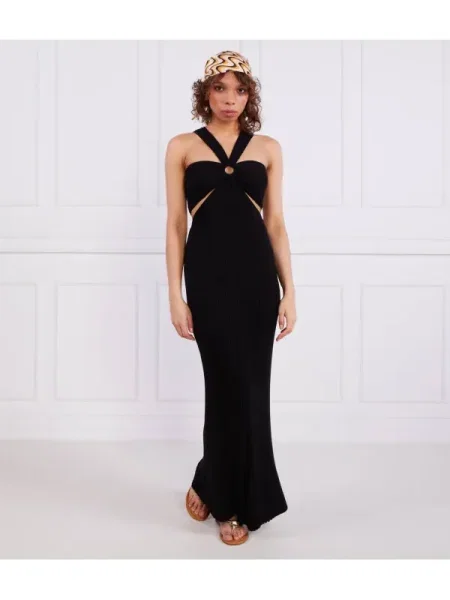 Ba&sh Rochie negru
