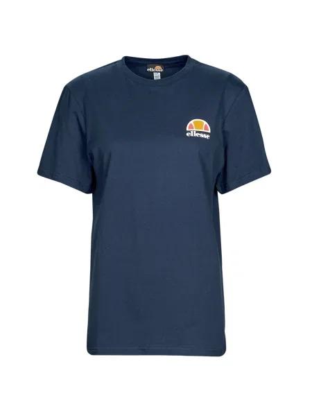 Tricou Ellesse scurt