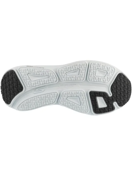 Tenisky Skechers čierna