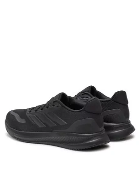 ADIDAS PERFORMANCE Tenisice za trčanje Runfalcon 5' crna