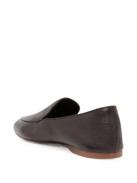 Pantofi loafer Senso maro