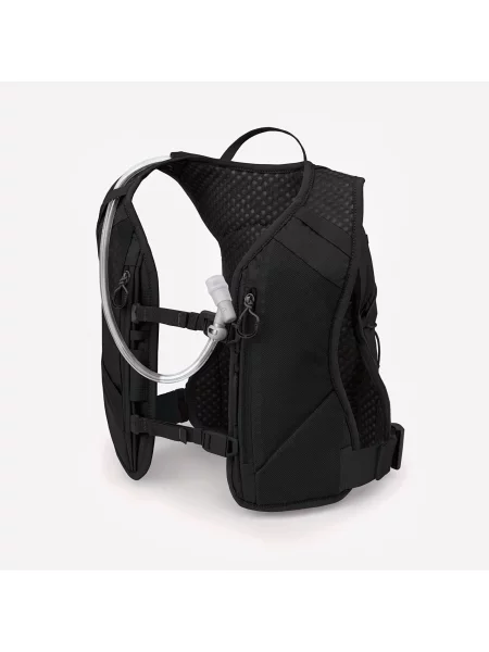 Rucsac Osprey Escapist Velocity 3 Black S/M negru