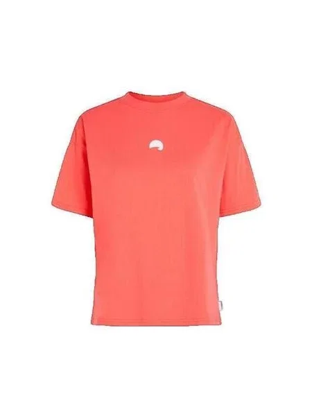 Tricou O'neill roșu