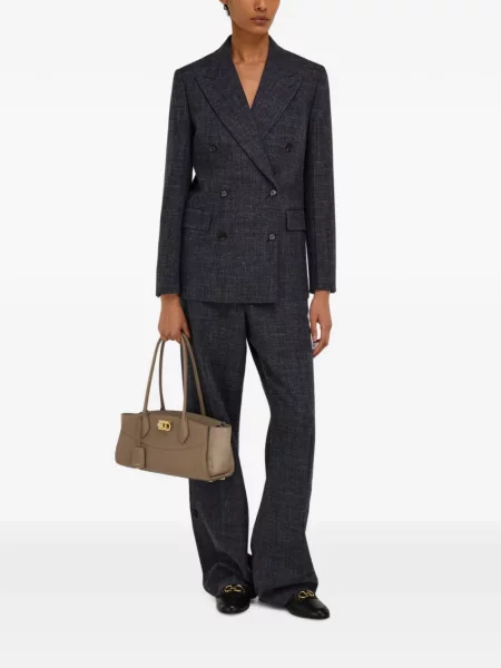 Geantă Ferragamo