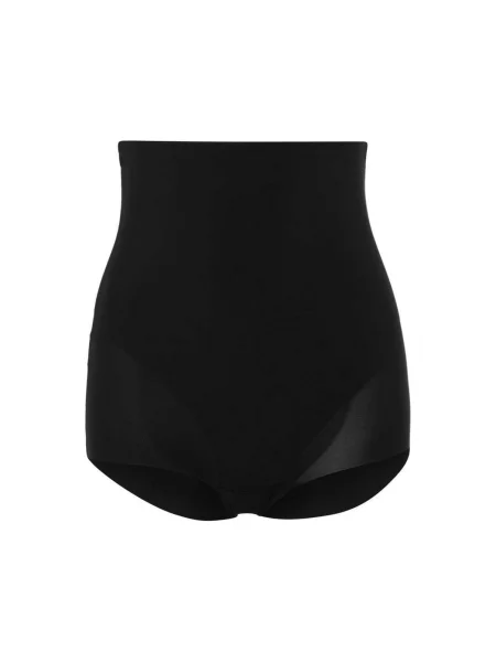 Трусы Maidenform черные