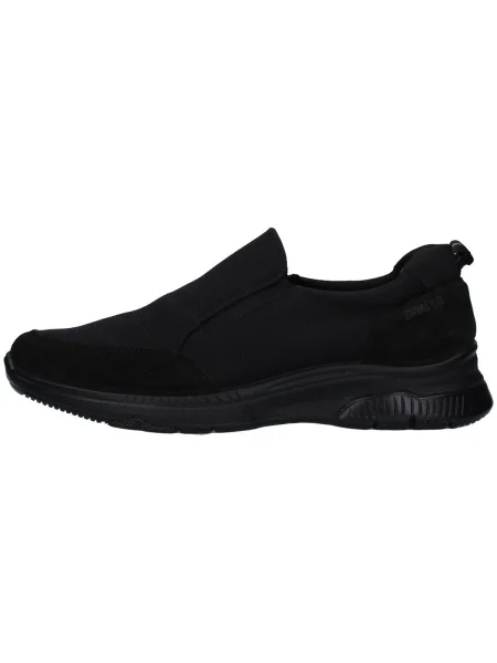Pantofi Enval slip-on