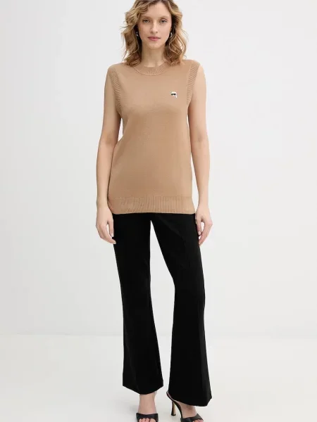 Светр Karl Lagerfeld