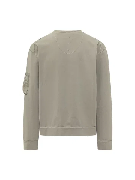 Bluza Premiata szara