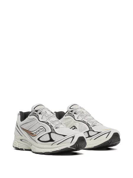 Sneakerși Saucony
