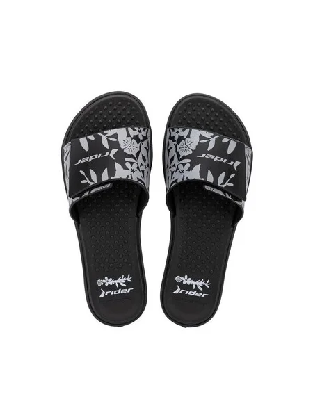 Pantofi Rider