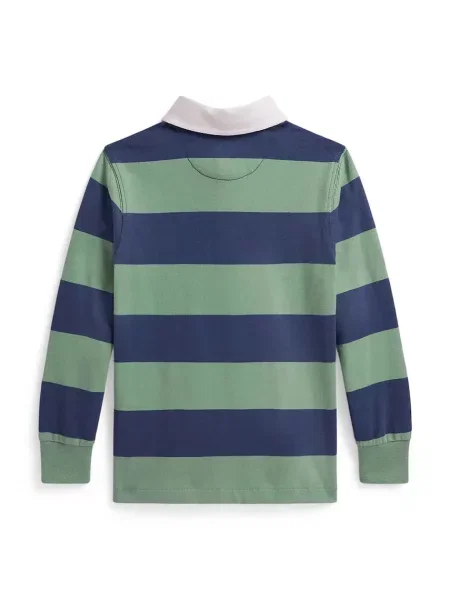 Детский свитер Polo Ralph Lauren