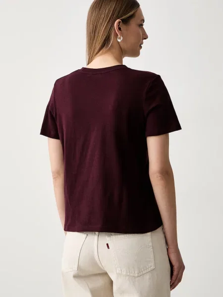 Tommy Hilfiger T-shirt
