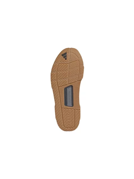 Boty adidas Dropset Control černé