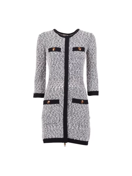 Sukienka Elisabetta Franchi