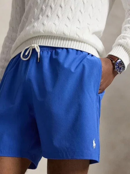 Polo Ralph Lauren шорти для купання