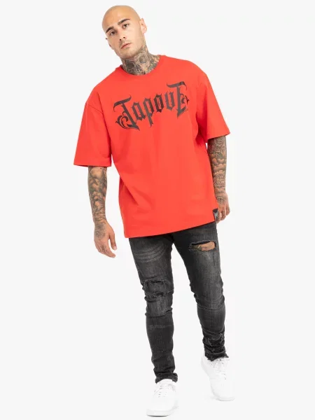 Tricou Tapout