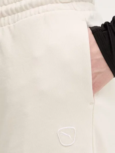 Шорти Puma Essential elevated