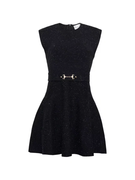 Rochie Cara Cara negru