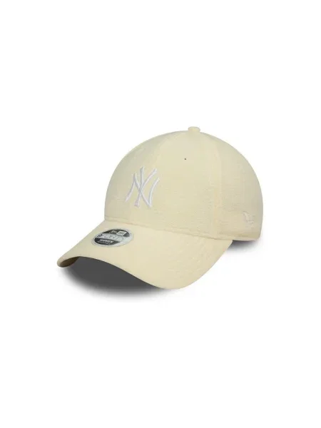 Šiltovka New Era