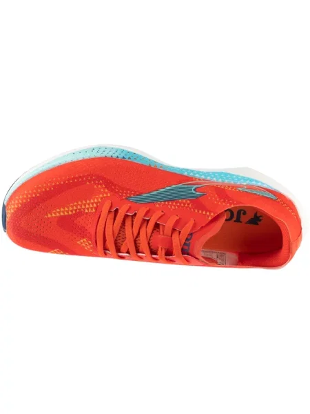 Pantofi Joma roșu