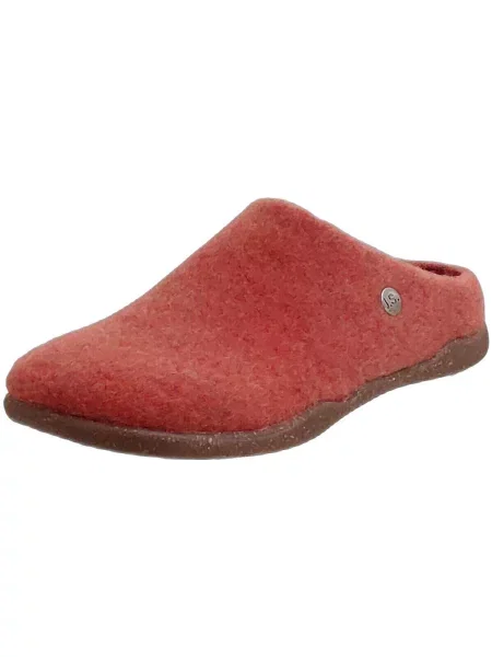 Pantofi Josef Seibel portocaliu