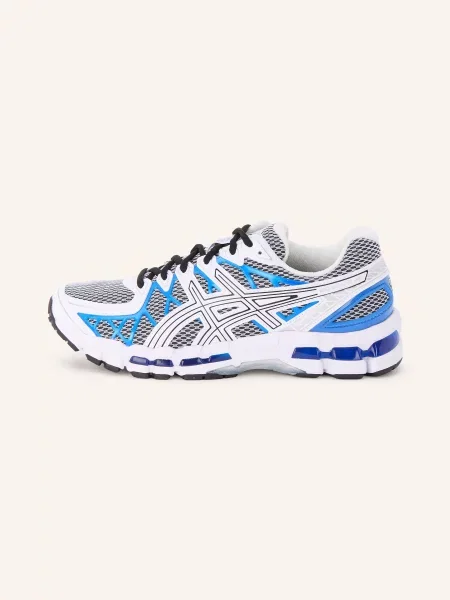 Tenisky Asics GEL-KAYANO 20 bílé