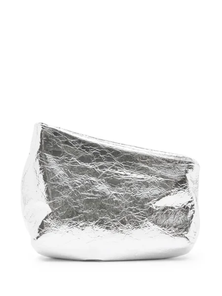 Clutch torbica Marsell