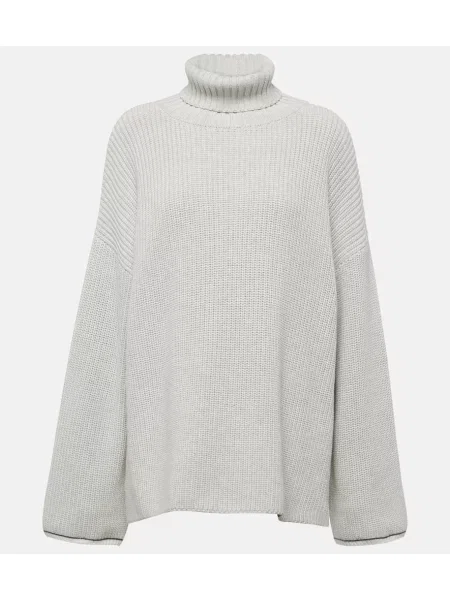 Heláncă Brunello Cucinelli gri