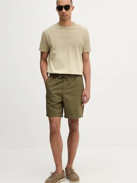 Barbour шорти Declan