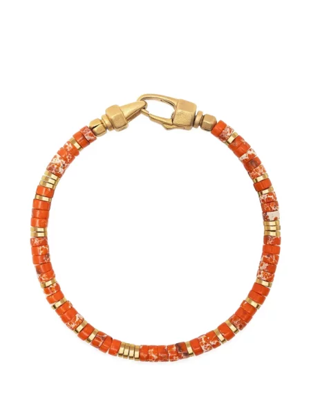 Brăţară Nialaya Jewelry