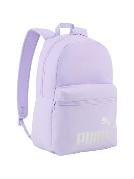 Rucsac Puma violet