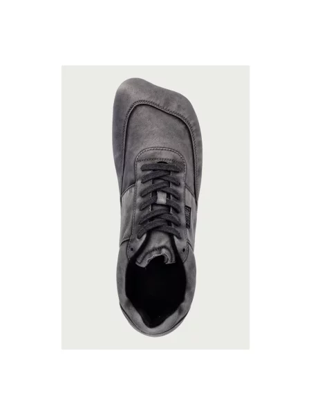 Sneakersy Mm6 Maison Margiela szare