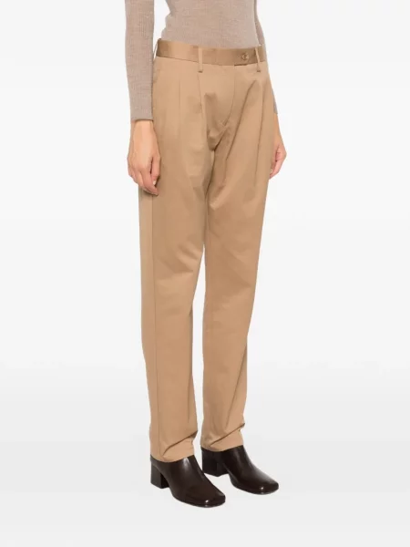 Pantaloni Aspesi