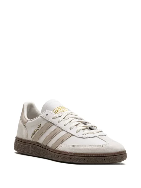 Sportbačiai Adidas Samba balta