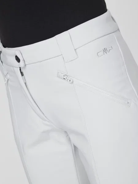 Штани Cmp білі