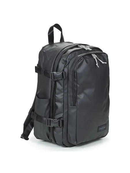 EASTPAK Rucsac Cabin Pak'R' negru