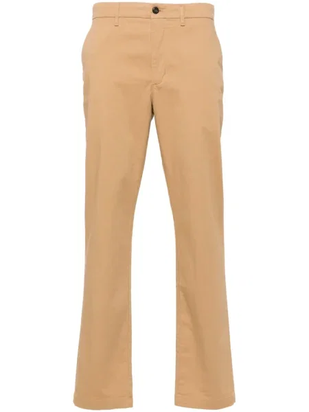 Pantaloni chino Tommy Hilfiger